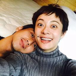 什么康的明星,康氏家族的璀璨明星风采